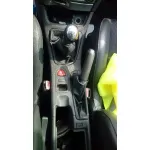 RENAULT LAGUNA II (BG0) RENAULT LAGUNA II (BG0) '2001 1.9 DCI DIESEL GRIS 2001