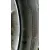 RENAULT LAGUNA II (BG0) RENAULT LAGUNA II (BG0) '2001 1.9 DCI DIESEL GRIS 2001