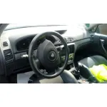 RENAULT LAGUNA II (BG0) RENAULT LAGUNA II (BG0) '2001 1.9 DCI DIESEL GRIS 2001