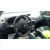 RENAULT LAGUNA II (BG0) RENAULT LAGUNA II (BG0) '2001 1.9 DCI DIESEL GRIS 2001
