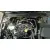 RENAULT LAGUNA II (BG0) RENAULT LAGUNA II (BG0) '2001 1.9 DCI DIESEL GRIS 2001