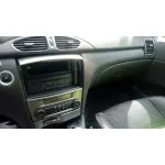 RENAULT LAGUNA II (BG0) RENAULT LAGUNA II (BG0) '2001 1.9 DCI DIESEL GRIS 2001