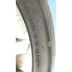 RENAULT LAGUNA II (BG0) RENAULT LAGUNA II (BG0) '2001 1.9 DCI DIESEL GRIS 2001