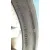 RENAULT LAGUNA II (BG0) RENAULT LAGUNA II (BG0) '2001 1.9 DCI DIESEL GRIS 2001