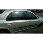 RENAULT LAGUNA II (BG0) RENAULT LAGUNA II (BG0) '2001 1.9 DCI DIESEL GRIS 2001