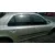 RENAULT LAGUNA II (BG0) RENAULT LAGUNA II (BG0) '2001 1.9 DCI DIESEL GRIS 2001