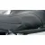 RENAULT LAGUNA II (BG0) RENAULT LAGUNA II (BG0) '2001 1.9 DCI DIESEL GRIS 2001