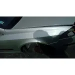 RENAULT LAGUNA II (BG0) RENAULT LAGUNA II (BG0) '2001 1.9 DCI DIESEL GRIS 2001
