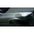 RENAULT LAGUNA II (BG0) RENAULT LAGUNA II (BG0) '2001 1.9 DCI DIESEL GRIS 2001