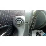 RENAULT LAGUNA II (BG0) RENAULT LAGUNA II (BG0) '2001 1.9 DCI DIESEL GRIS 2001