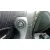 RENAULT LAGUNA II (BG0) RENAULT LAGUNA II (BG0) '2001 1.9 DCI DIESEL GRIS 2001