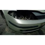 RENAULT LAGUNA II (BG0) RENAULT LAGUNA II (BG0) '2001 1.9 DCI DIESEL GRIS 2001