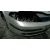 RENAULT LAGUNA II (BG0) RENAULT LAGUNA II (BG0) '2001 1.9 DCI DIESEL GRIS 2001