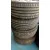 RENAULT LAGUNA II (BG0) RENAULT LAGUNA II (BG0) '2001 1.9 DCI DIESEL GRIS 2001