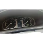 RENAULT LAGUNA II (BG0) RENAULT LAGUNA II (BG0) '2001 1.9 DCI DIESEL GRIS 2001