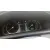 RENAULT LAGUNA II (BG0) RENAULT LAGUNA II (BG0) '2001 1.9 DCI DIESEL GRIS 2001