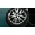 RENAULT LAGUNA II (BG0) RENAULT LAGUNA II (BG0) '2001 1.9 DCI DIESEL GRIS 2001