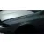 RENAULT LAGUNA II (BG0) RENAULT LAGUNA II (BG0) '2001 1.9 DCI DIESEL GRIS 2001