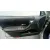 RENAULT LAGUNA II (BG0) RENAULT LAGUNA II (BG0) '2001 1.9 DCI DIESEL GRIS 2001