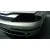 RENAULT LAGUNA II (BG0) RENAULT LAGUNA II (BG0) '2001 1.9 DCI DIESEL GRIS 2001