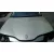 RENAULT LAGUNA II (BG0) RENAULT LAGUNA II (BG0) '2001 1.9 DCI DIESEL GRIS 2001