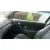 RENAULT LAGUNA II (BG0) RENAULT LAGUNA II (BG0) '2001 1.9 DCI DIESEL GRIS 2001