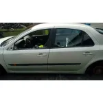 RENAULT LAGUNA II (BG0) RENAULT LAGUNA II (BG0) '2001 1.9 DCI DIESEL GRIS 2001