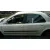 RENAULT LAGUNA II (BG0) RENAULT LAGUNA II (BG0) '2001 1.9 DCI DIESEL GRIS 2001