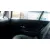 RENAULT LAGUNA II (BG0) RENAULT LAGUNA II (BG0) '2001 1.9 DCI DIESEL GRIS 2001