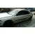 RENAULT LAGUNA II (BG0) RENAULT LAGUNA II (BG0) '2001 1.9 DCI DIESEL GRIS 2001