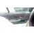 RENAULT LAGUNA II (BG0) RENAULT LAGUNA II (BG0) '2001 1.9 DCI DIESEL GRIS 2001