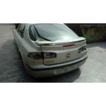 RENAULT LAGUNA II (BG0) RENAULT LAGUNA II (BG0) '2001 1.9 DCI DIESEL GRIS 2001