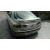 RENAULT LAGUNA II (BG0) RENAULT LAGUNA II (BG0) '2001 1.9 DCI DIESEL GRIS 2001