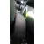 RENAULT LAGUNA II (BG0) RENAULT LAGUNA II (BG0) '2001 1.9 DCI DIESEL GRIS 2001