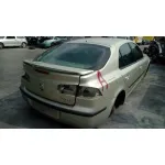 RENAULT LAGUNA II (BG0) RENAULT LAGUNA II (BG0) '2001 1.9 DCI DIESEL GRIS 2001