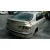 RENAULT LAGUNA II (BG0) RENAULT LAGUNA II (BG0) '2001 1.9 DCI DIESEL GRIS 2001