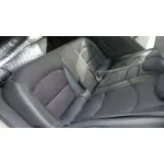 RENAULT LAGUNA II (BG0) RENAULT LAGUNA II (BG0) '2001 1.9 DCI DIESEL GRIS 2001