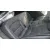 RENAULT LAGUNA II (BG0) RENAULT LAGUNA II (BG0) '2001 1.9 DCI DIESEL GRIS 2001
