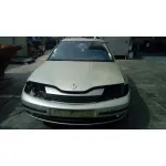 RENAULT LAGUNA II (BG0) '2001 1.9 DCI DIESEL GRIS