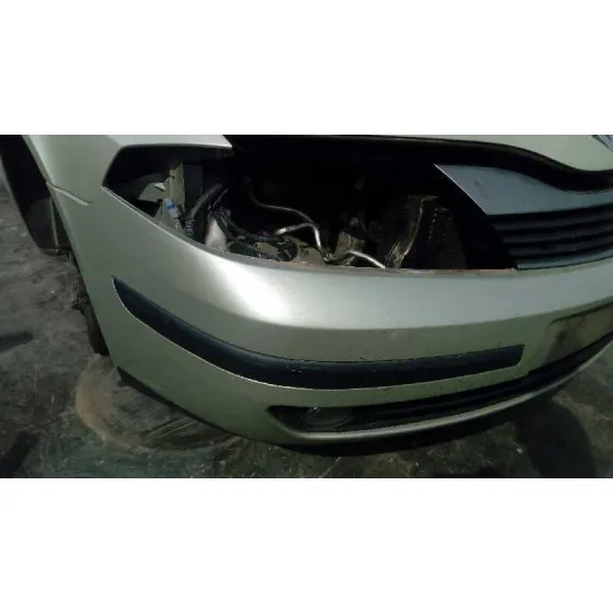 RENAULT LAGUNA II (BG0) '2001 1.9 DCI DIESEL GRIS