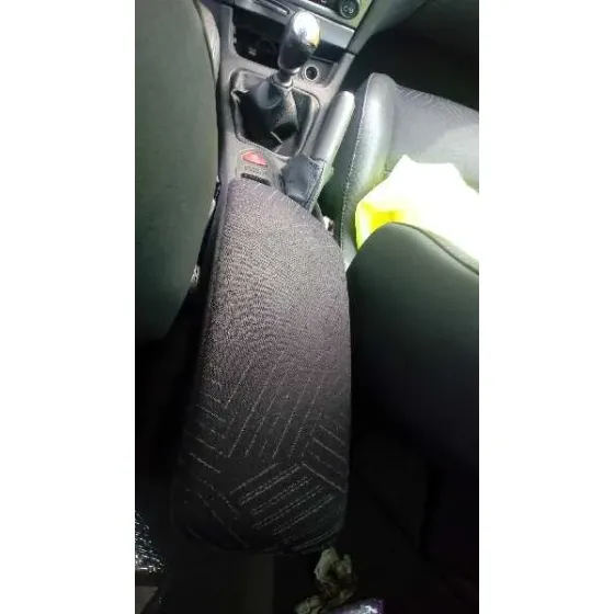 RENAULT LAGUNA II (BG0) '2001 1.9 DCI DIESEL GRIS