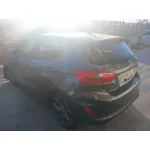 SFJ. CAMBIO 6V