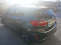 Imagen del vehículo