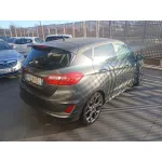 SFJ. CAMBIO 6V