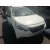 PEUGEOT 2008 (--.2013->) PEUGEOT 2008 (--.2013->) '2019 * BLANCO 2013