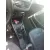 PEUGEOT 2008 (--.2013->) PEUGEOT 2008 (--.2013->) '2019 * BLANCO 2013