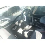 PEUGEOT 2008 (--.2013->) PEUGEOT 2008 (--.2013->) '2019 * BLANCO 2013