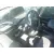 PEUGEOT 2008 (--.2013->) PEUGEOT 2008 (--.2013->) '2019 * BLANCO 2013