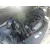 PEUGEOT 2008 (--.2013->) PEUGEOT 2008 (--.2013->) '2019 * BLANCO 2013