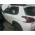 PEUGEOT 2008 (--.2013->) PEUGEOT 2008 (--.2013->) '2019 * BLANCO 2013